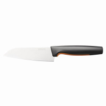 Small chef's knife FISKARS