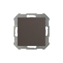 IJ1.10-005-01.R / ON31 SWITCH IP44
