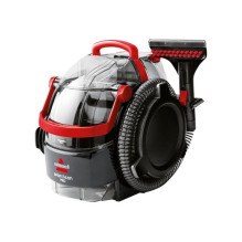VACUUM CLEANER SPOTCLEAN PRO BISSELL VACUUM CLEANER SPOTCLEAN PRO BISSELL