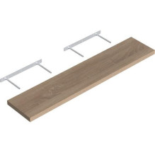 Lentyna Velano FS 118 / 24,...