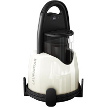 Ironing system LauraStar Lift Pure White, white
