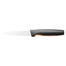 Daržovių lupimo peilis FISKARS NEW FF 1057542 Daržovių lupimo peilis FISKARS NEW FF 1057542