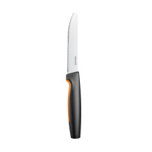 Pomidorų peilis FISKARS NEW...