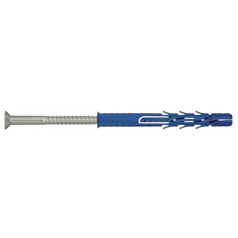FRAME FIXINGS NYLON 10X300