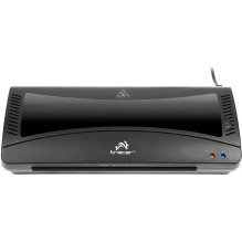 Laminatorius Tracer TRL-A4 Laminatorius Tracer TRL-A4