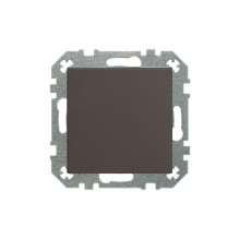 IP6.10-201-01.R / ON31 TWO...