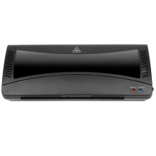 Laminatorius Tracer TRL-A4 Laminatorius Tracer TRL-A4
