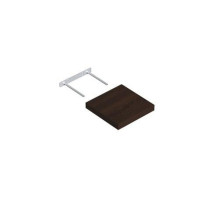 Wall shelf Velano FS 24 /...