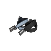 BELT BLACK 15111-26