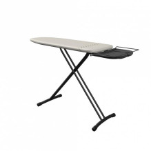 Ironing board LauraStar...