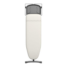 Ironing board LauraStar Comfortboard