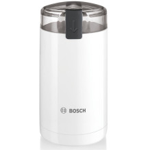Coffee grinder Bosch TSM6A011W Coffee grinder Bosch TSM6A011W