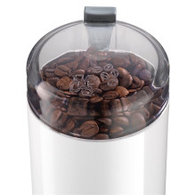 Coffee grinder Bosch TSM6A011W Coffee grinder Bosch TSM6A011W