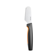 Sviesto peilis FISKARS NEW...