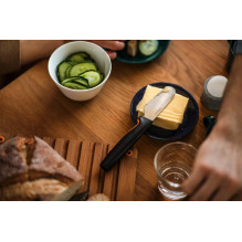 FISKARS FF BUTTER KNIFE FISKARS FF BUTTER KNIFE