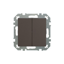 IP6+6.10-201-01.R / ON31 2G.TWO WAY SWITCH IP6+6.10-201-01.R / ON31 2G.TWO WAY SWITCH