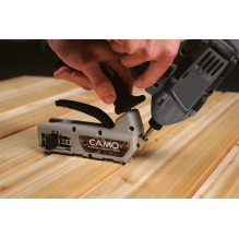 TOOL TERRACE PRO-NB 83-125 MM