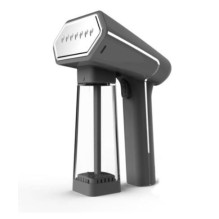Garment steamer SteamOne SN250MG