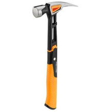 ISOCORE GEN USE HAMMER L...