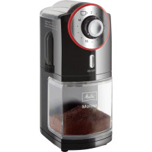 Coffee grinder Melitta...