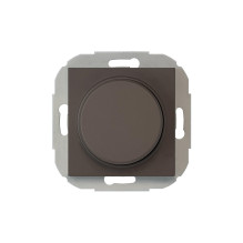 ISR-002-01.R / ON31 DIMMER