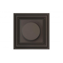 ISR-002-01.R / ON31 DIMMER ISR-002-01.R / ON31 DIMMER