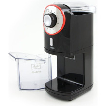 Coffee grinder Melitta Molino 1019-01