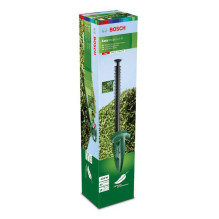 HEDGE TRIMMER BOSCH EASYHEDGECUT 45