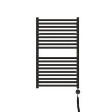 Electric towel dryer Terma...