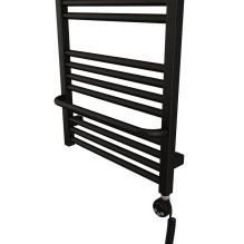 Elektrinis rankšluosčių džiovintuvas Terma Lima, 500x820mm