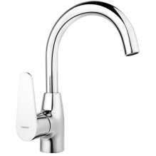 Washbasin faucet Ferro...