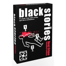 Table game Brain Games...