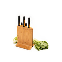Peilių rinkinys FISKARS 1057552, 5 vnt.