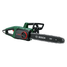 Electric chainsaw Bosch UniversalChain 35