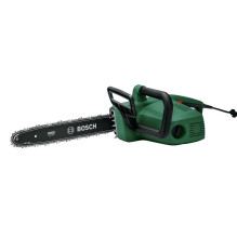 Electric chainsaw Bosch UniversalChain 35