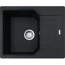 Sink Franke Urban UBG...
