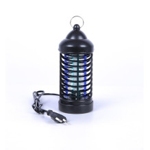 ZAPPER FOR INSECT MOSQUITO...