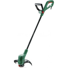 Electric grass trimmer Bosch EasyGrassCut 23, 280 W