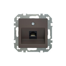 IKL-001-01.R / ON31 RJ45...