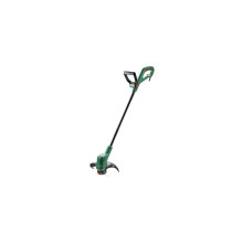 Elektrinė žoliapjovė Bosch EasyGrassCut 23, 280 W