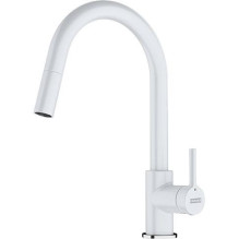 Kitchen mixer Franke LINA...