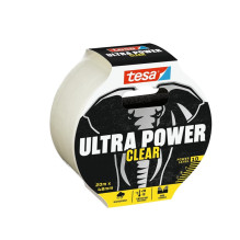 56497 ULTRA POWER JUOSTA...