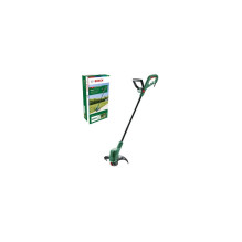 Elektrinė žoliapjovė Bosch EasyGrassCut 23, 280 W