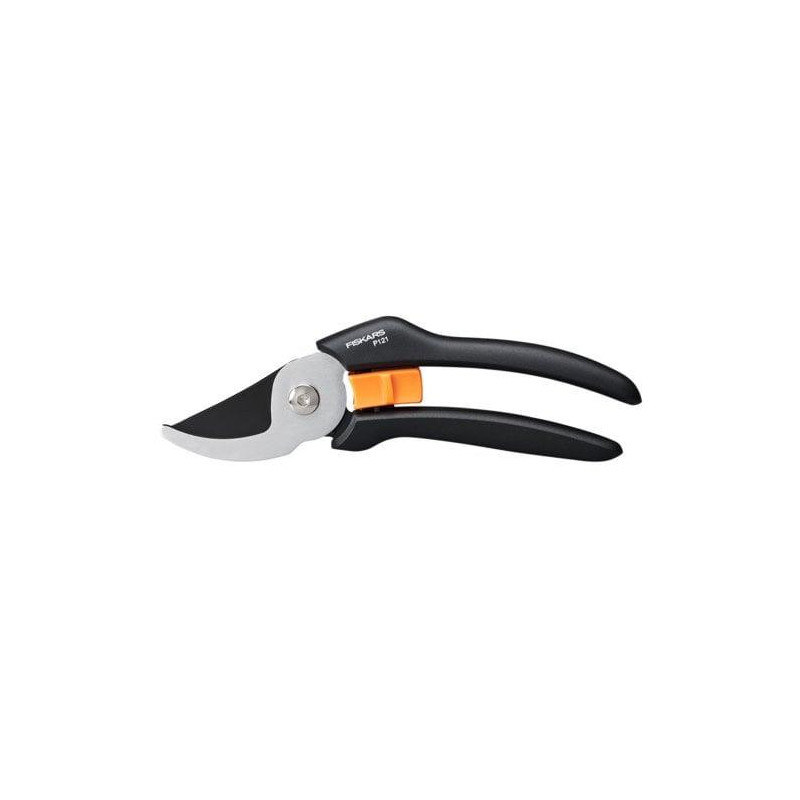 SOLID PRUNER BYPASS P121