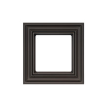 K14-345-01.R / ON31 1PLC....