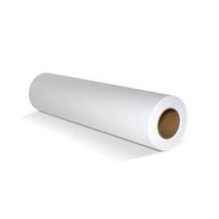 Roll paper 2 pcs