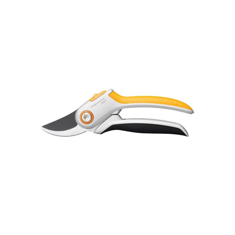 PLUS METAL PRUNER BYPASS P531
