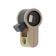 ADAPTER CYLINDER TO WC TURN...
