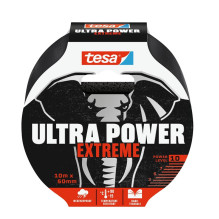 56622 ULTRA POWER EXTREME....