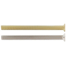 Cilindro adapteris į WC užsuktuką 8 x 8 mm Cilindro adapteris į WC užsuktuką 8 x 8 mm